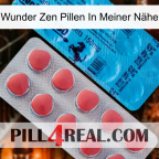 Wunder Zen Pillen In Meiner Nähe new14